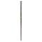 Royal & Langnickel; 12 Pack: Zen™ Series 93 Short Handle Chisel Blender; Category:Acrylic; Image:4